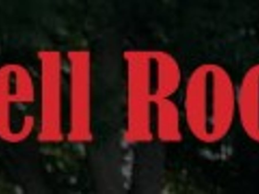 Purcell Roofing