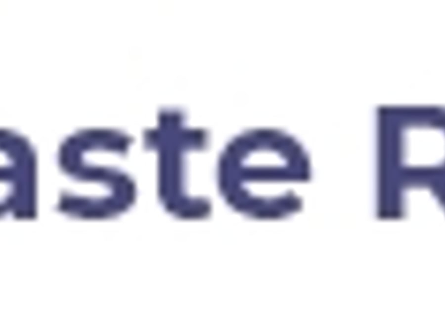 G & L Waste Removal