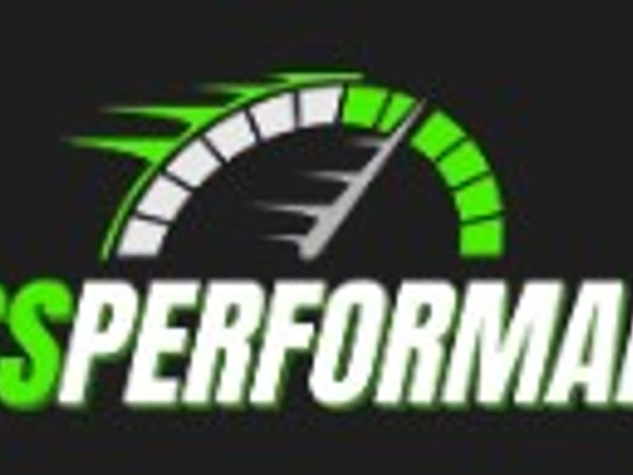 Boss Performance