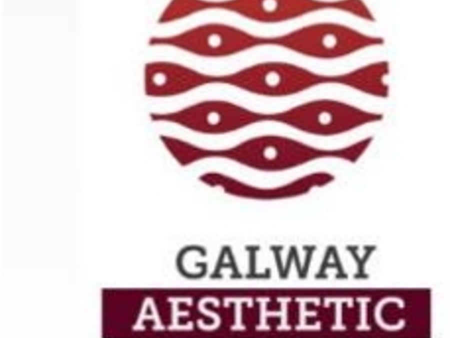 Galway Aesthetic Nurse 437-579-1768