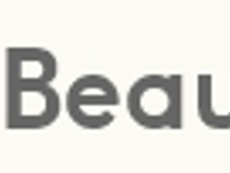 Hellenas Beauty Clinic