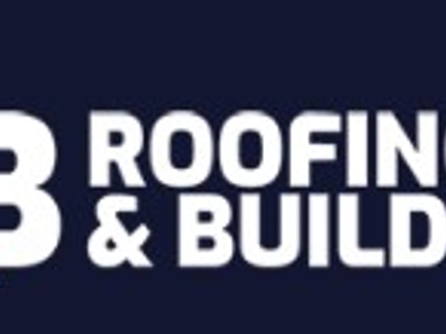 K B Roofing & Building