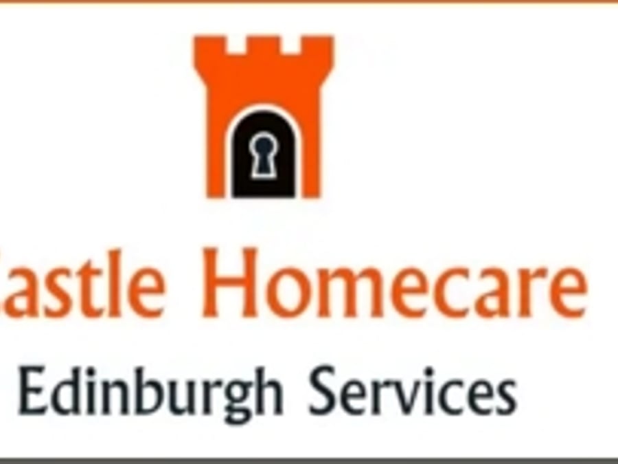 Castle Home Care Edinburgh