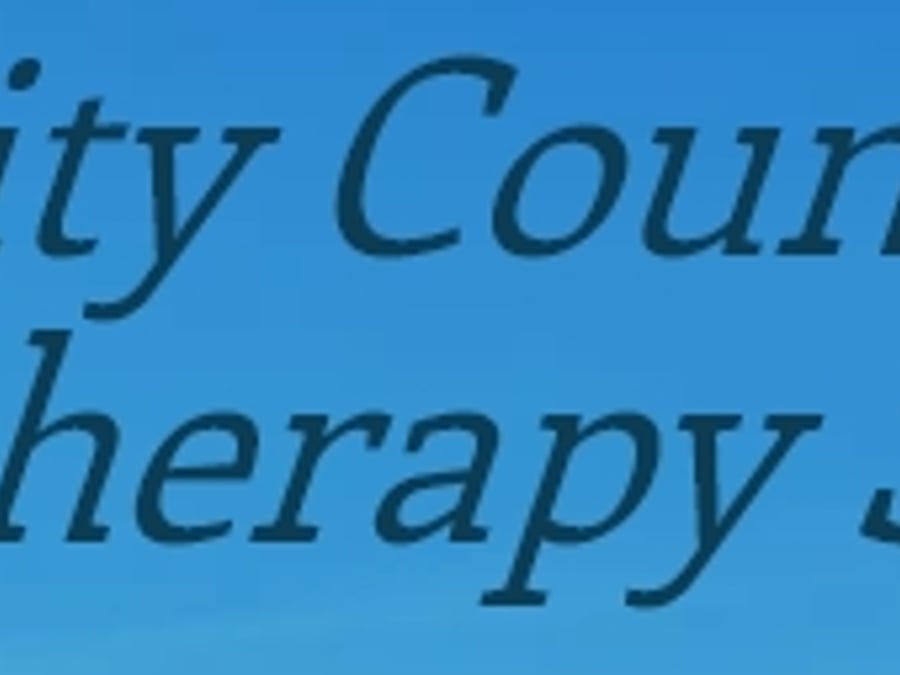 Helen Slattery Counselling & Psychotherapy Services