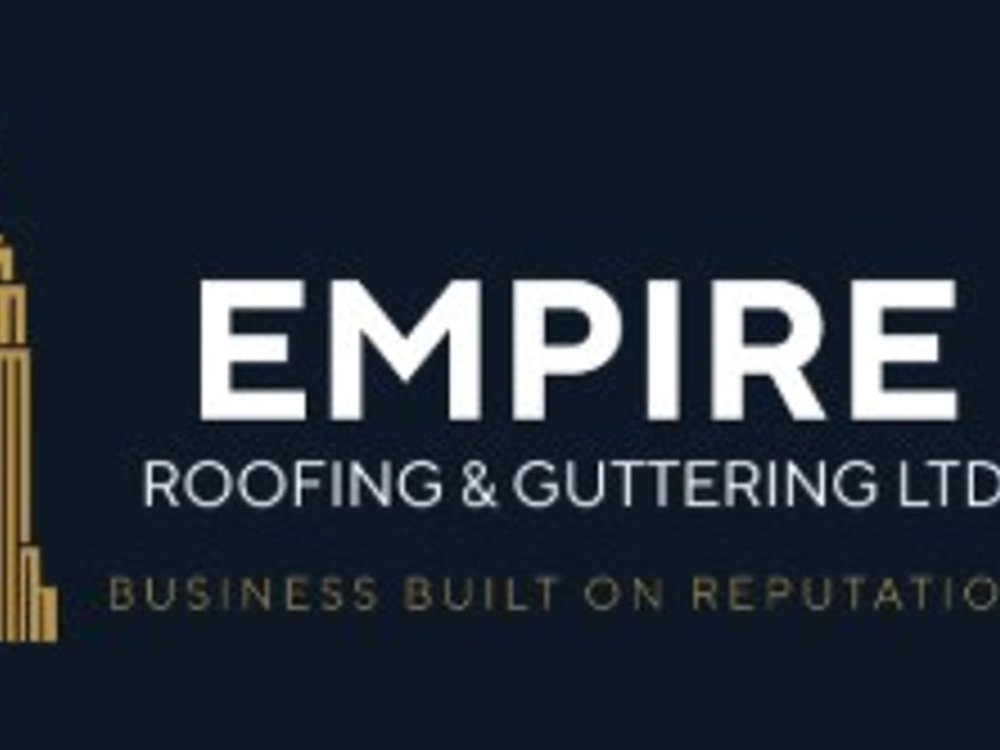 Empire Roofing