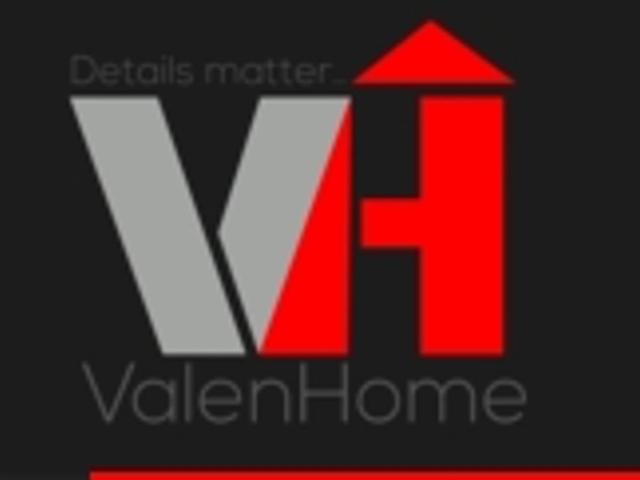 Valenhome - 461-118-6991