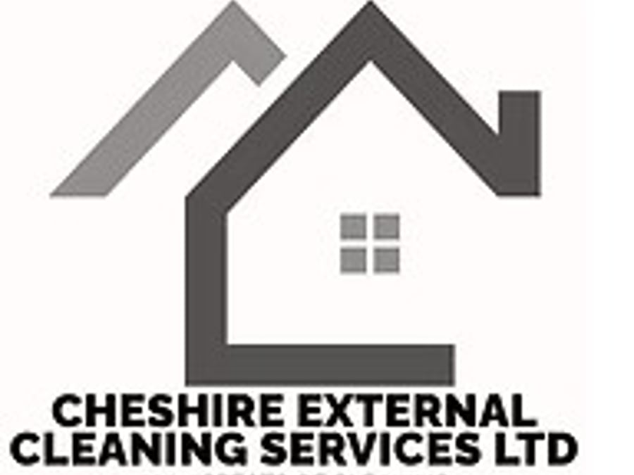 Cheshire External Cleaning Services Ltd