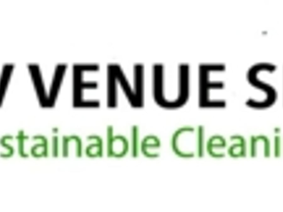 C V Venue Services Ltd