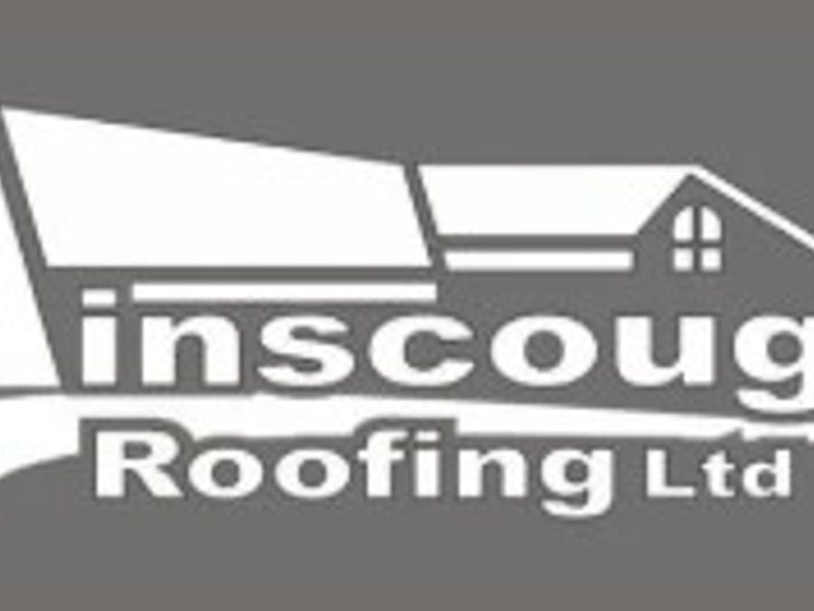 Ainscough Roofing Ltd