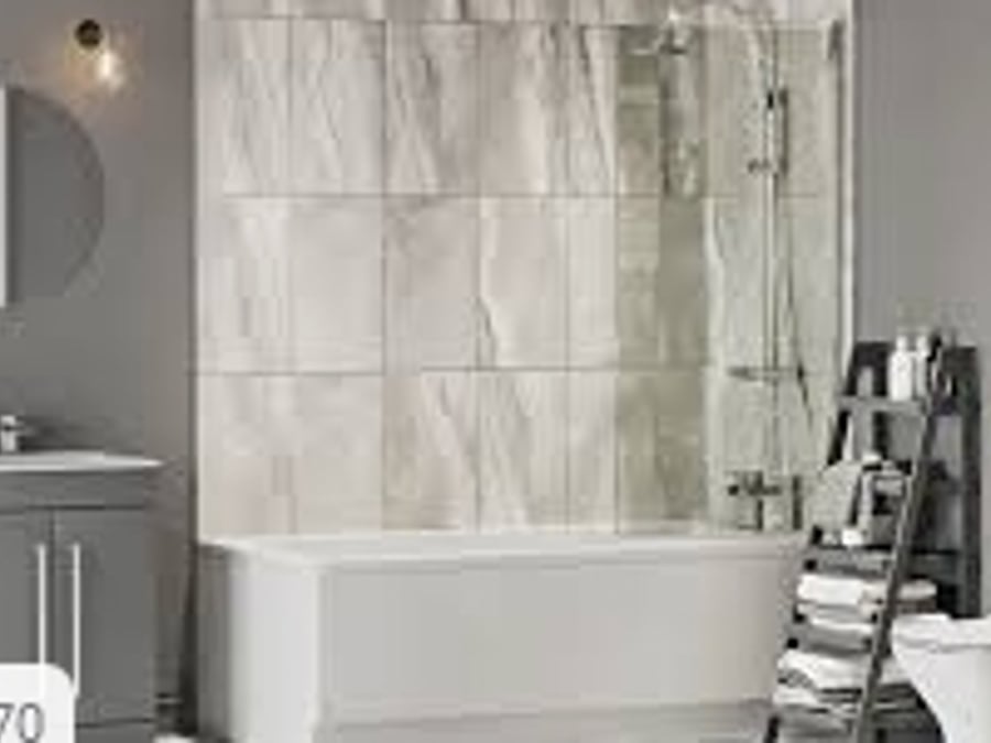 SimplyAdapt (baths & showers)