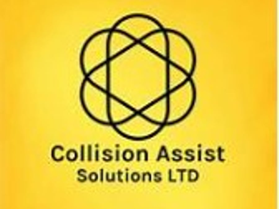 24/7 Collision Assist Ni