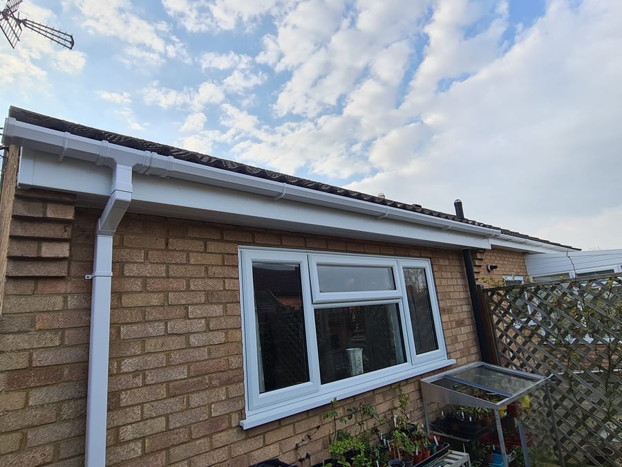 Stealth Exterior Solutions