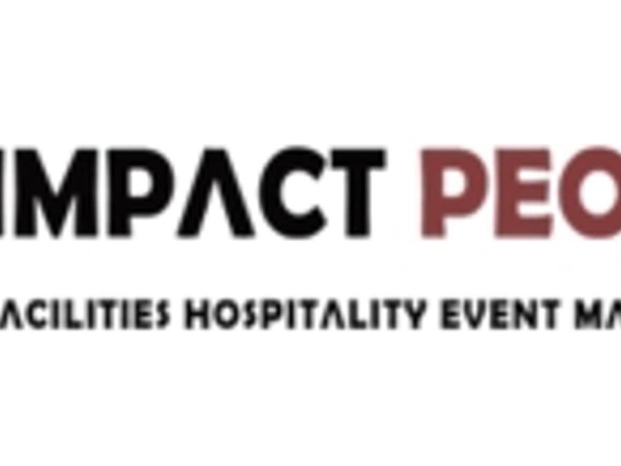 Impact People Management Ltd