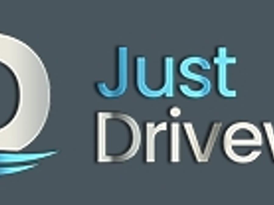 JD Just Driveways - 455