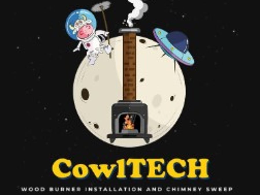 Cowltech