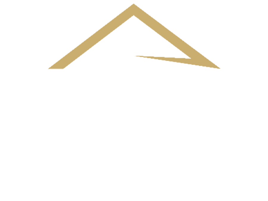 Hilo Roofing Ltd