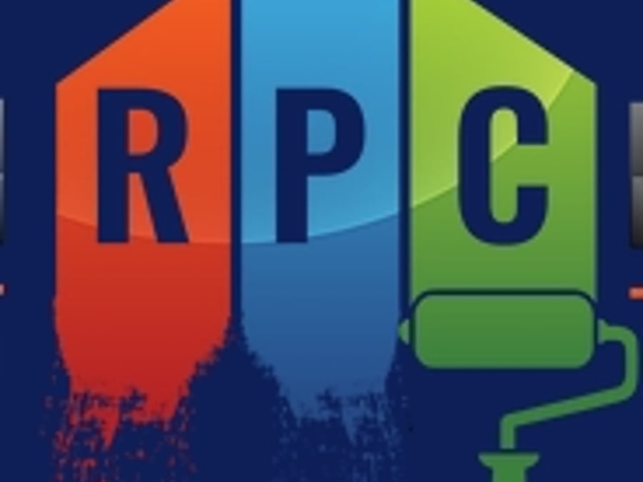 Ruislip Painting Contractors 382-917-4029