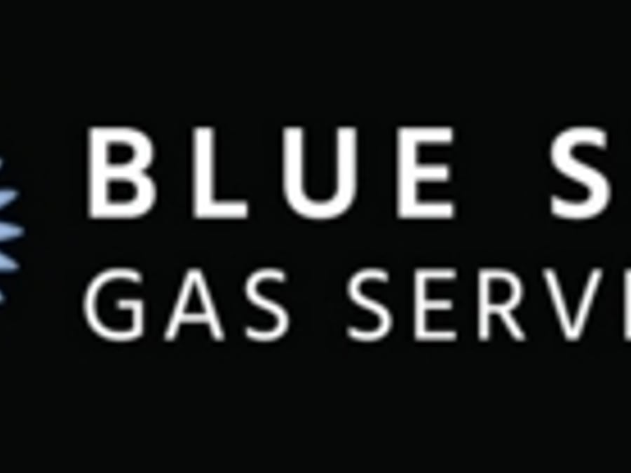 Blue Sun Gas Services