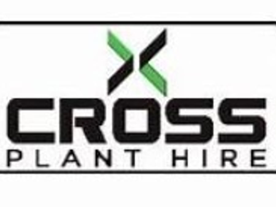 Cross Plant