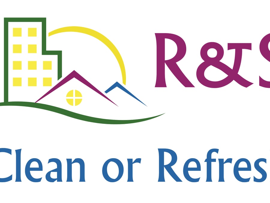 R&S Clean Or Refresh
