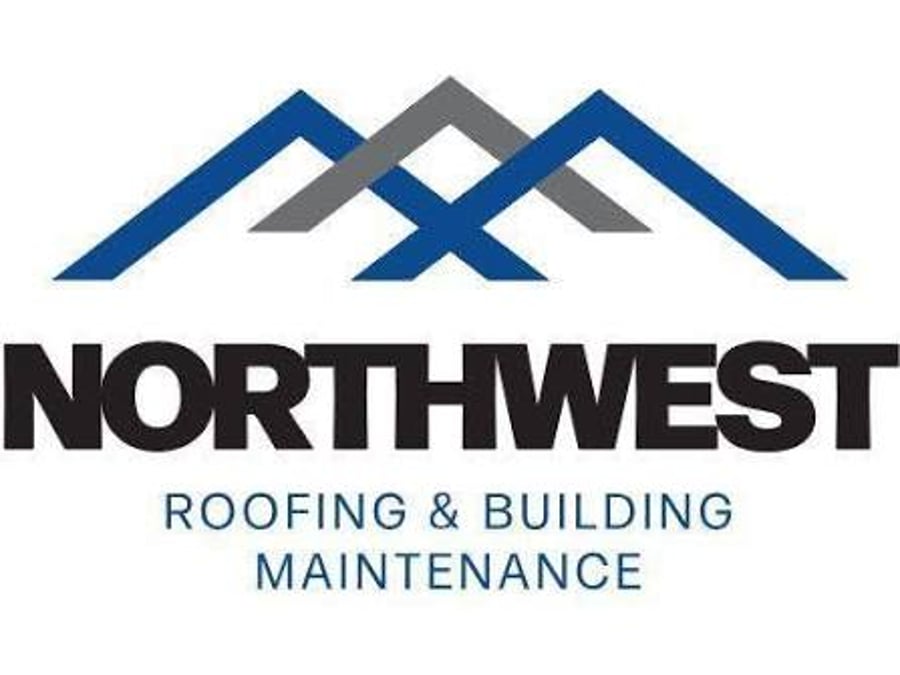 Northwest Roofing & Property Care Ltd