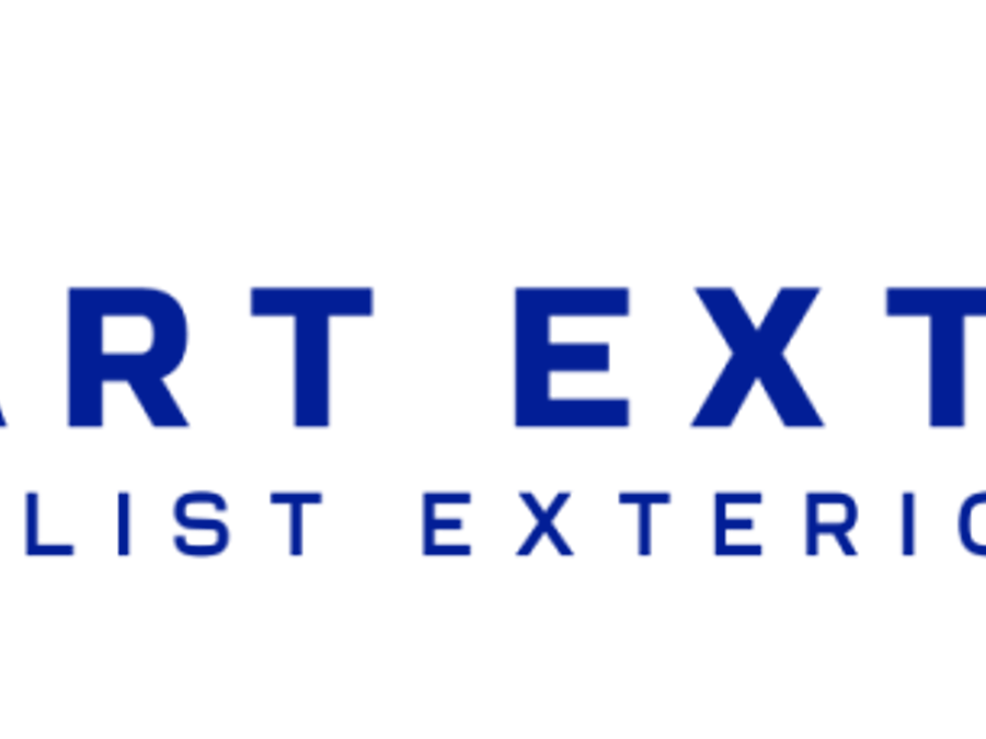 Smart Exteriors Ltd