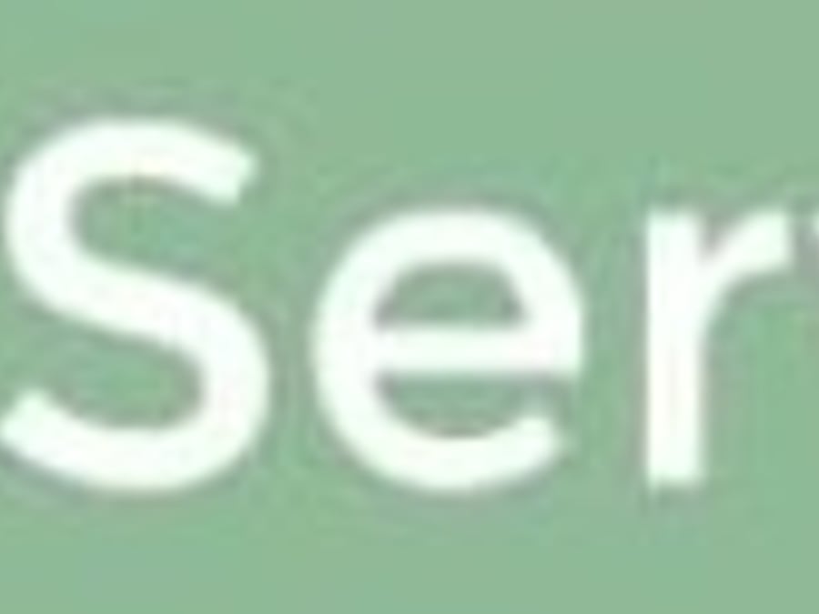 D&G Services