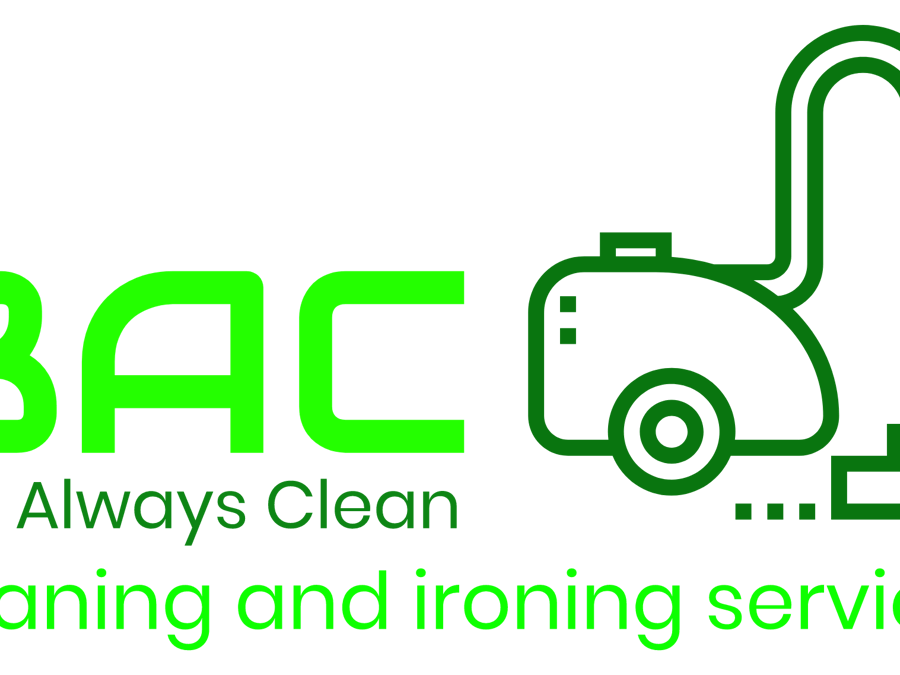 BAC-Bea Always Clean Cleaning and Ironing Services 713-860-5664