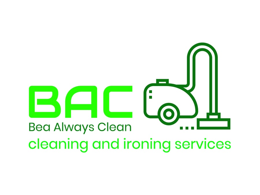BAC-Bea Always Clean Cleaning and Ironing Services 713-860-5664
