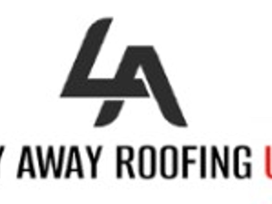 Lay Away Roofing Uk
