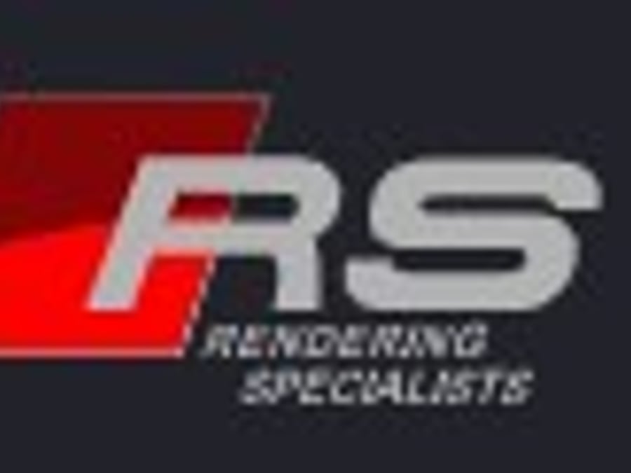 RS Rendering Specialists