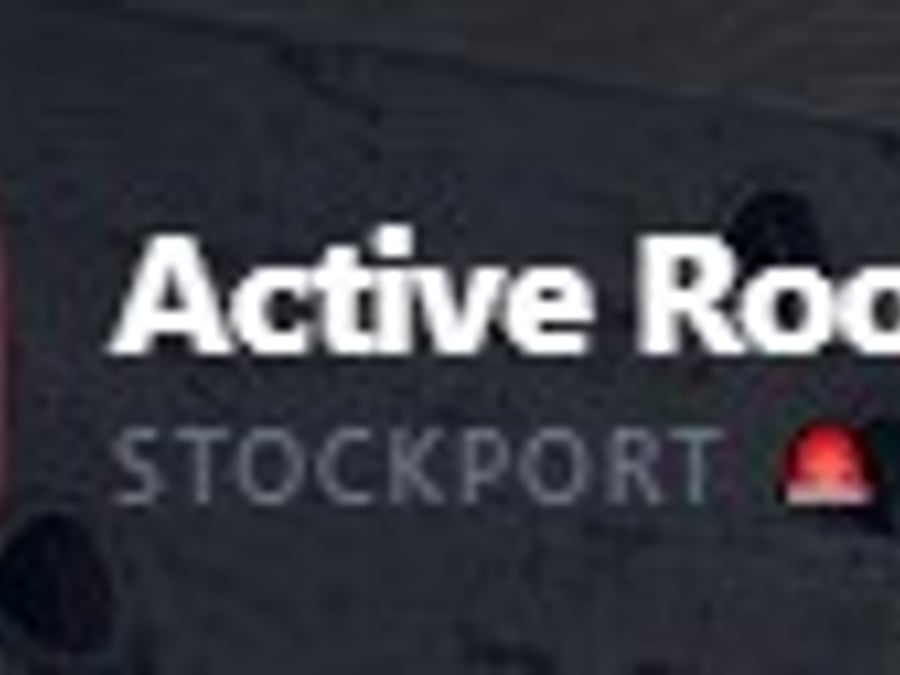 Active Roof Care