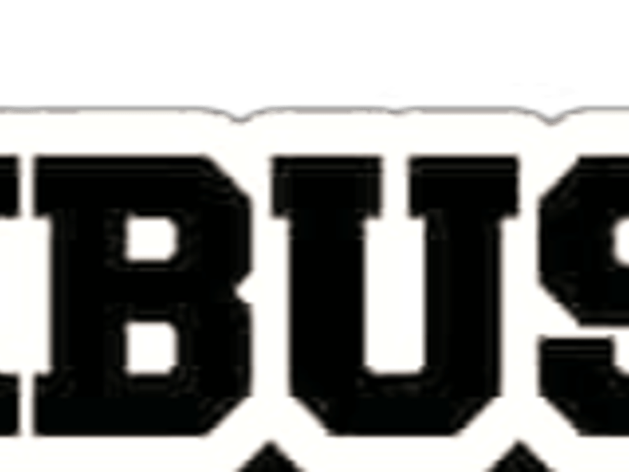 Junk Busters