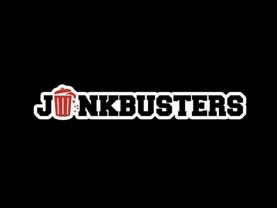 Junk Busters