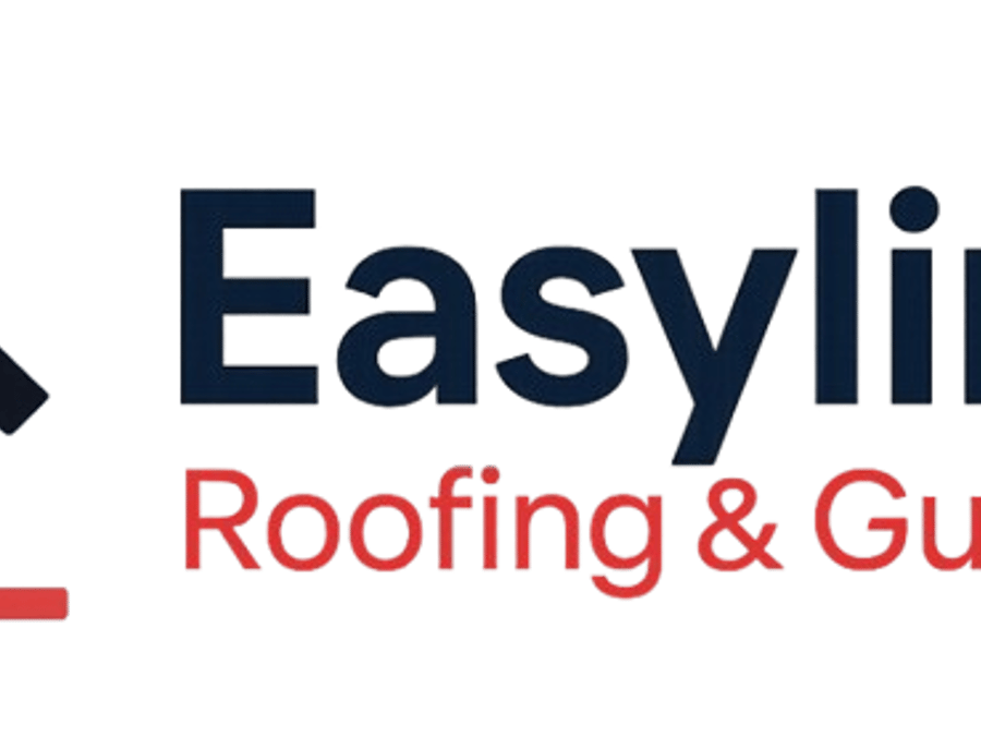 Easy Line Roofing & Guttering Ltd