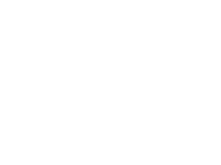 Classic Roofing & Building Ltd