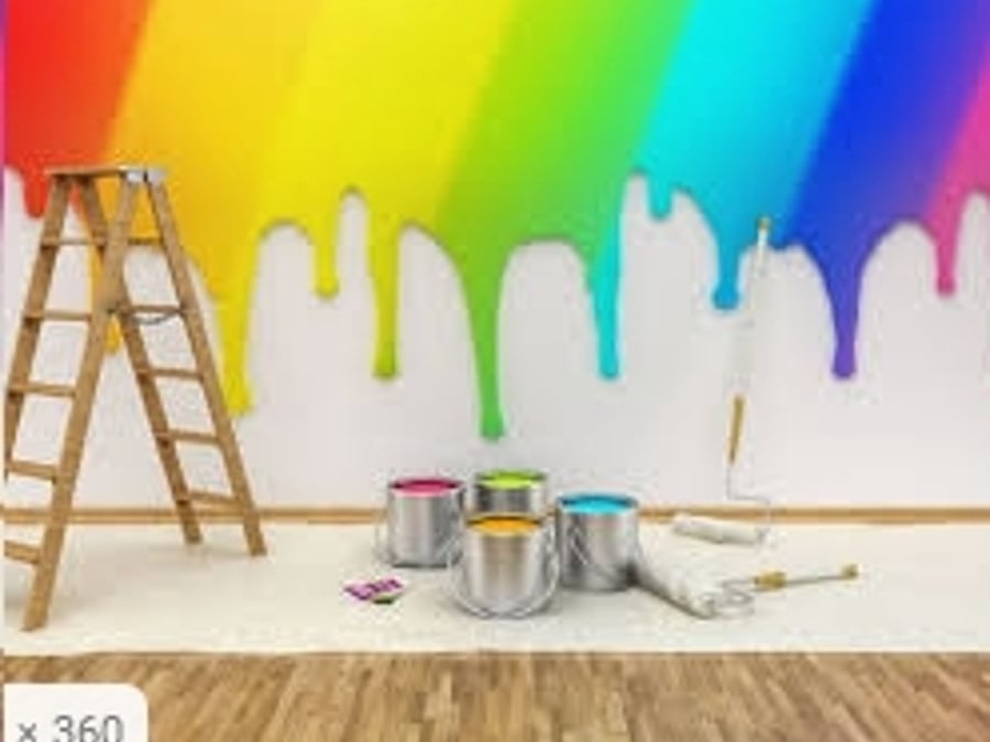 True Colours 128-263-3321 787-251-2752