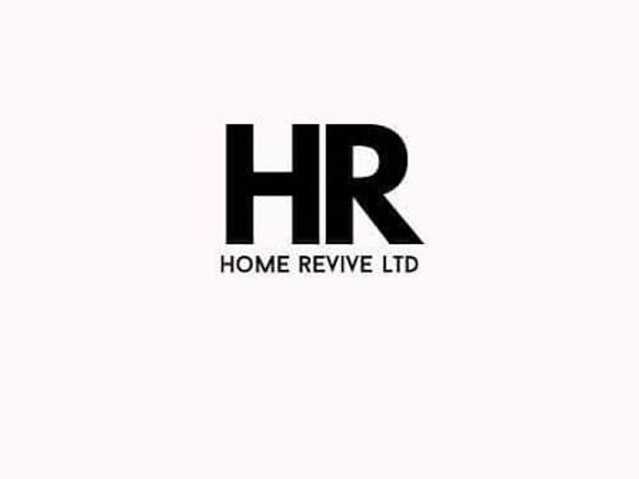 Home Revive