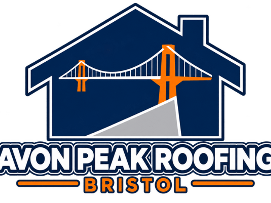 Avon Peak Roofing Bristol