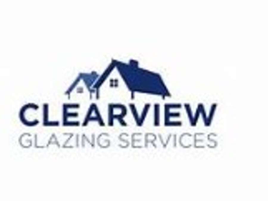Clearview Glazing Services