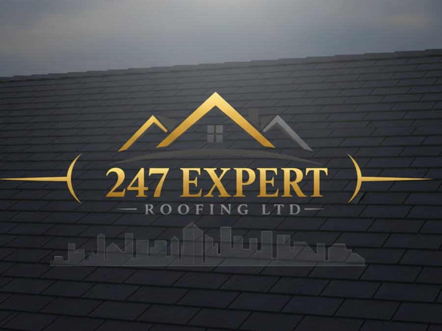 247 Expert Roofing Ltd