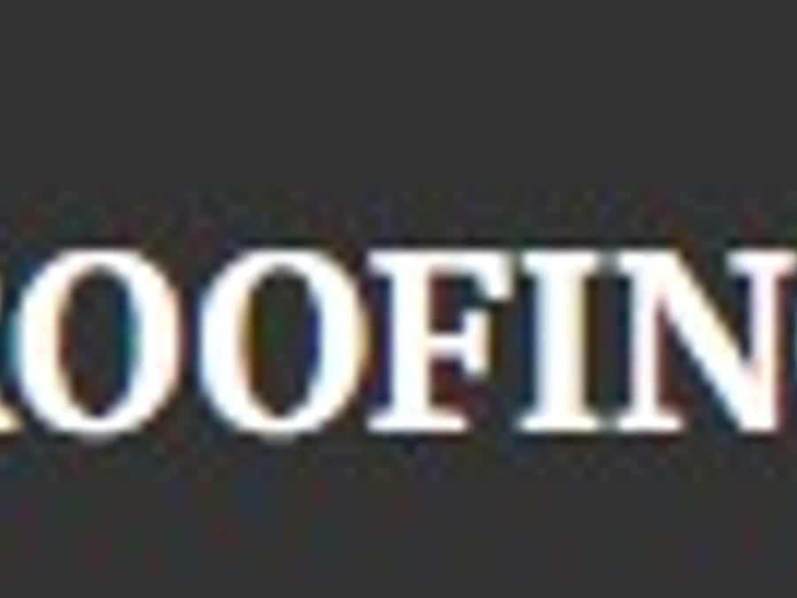 Newline Roofing