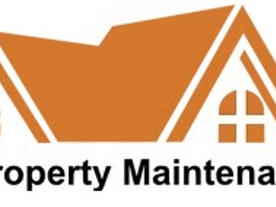 JJ Property Maintenance