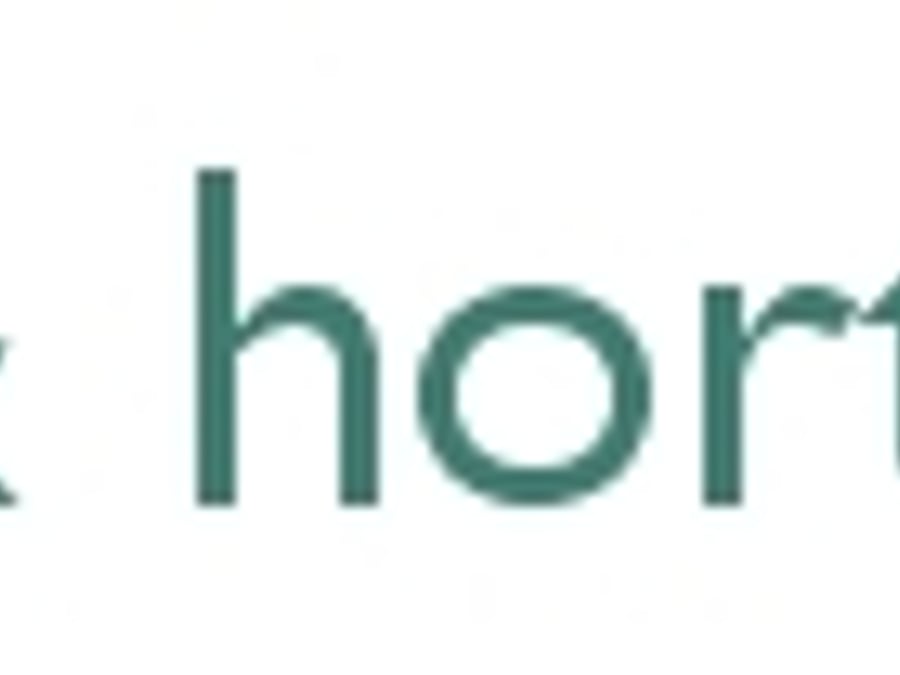 Roots & Horticulture 979-205-2129