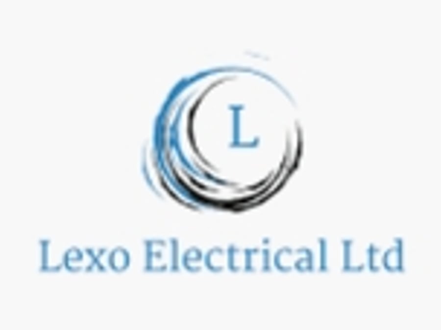 Lexo Electrical - 455