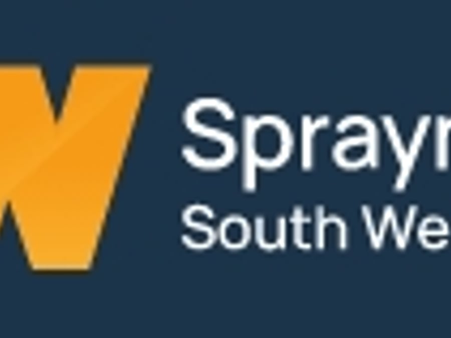 Spray Master South West 754-006-4046 -- 491-261-1099