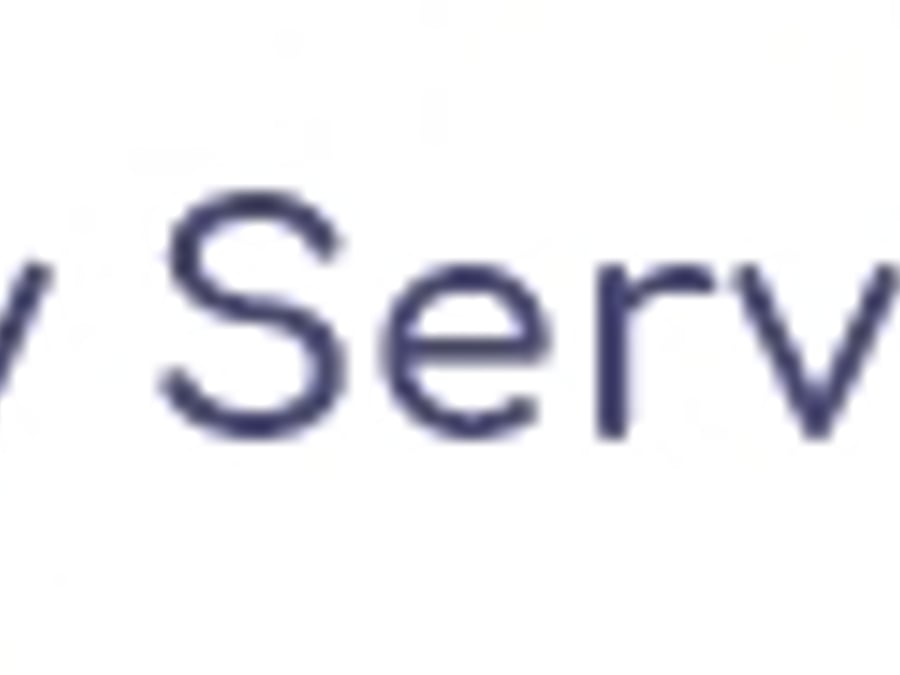 Recovery Services Ltd 391-503-1325
