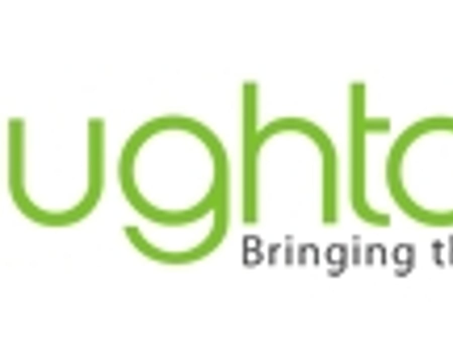 Connaughton Fuels
