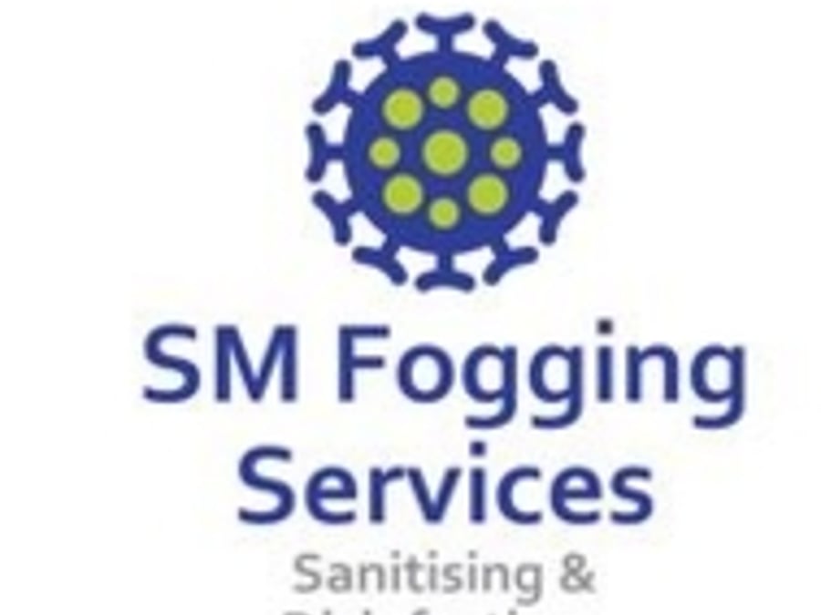 S M Fogging Services