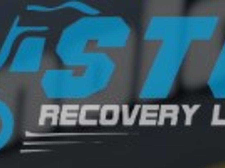 S T L Recovery's Ltd